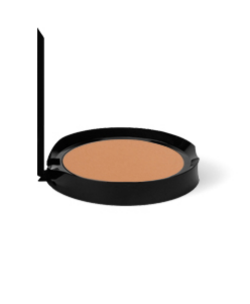 Face Atelier Ultra Blush - oddros.shop